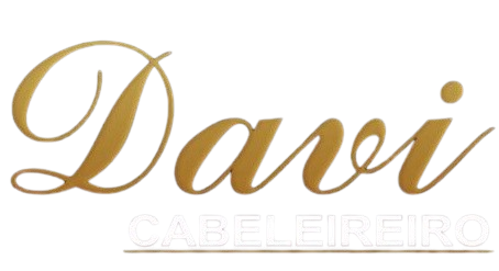 Davi Cabeleireiro